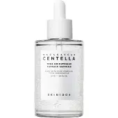 SKIN1004 Madagascar Centella Tone Brightening Capsule Ampoule - 50 ml