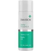 Environ Body EssentiA Body Olie - 100ml