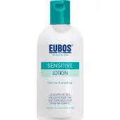 Eubos Melk Sensitive Lotion Dermo-Protective 200ml