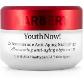 Marbert YouthNow! Cell-Renewing Anti-Aging Night Cream Nachtcrème 50 ml