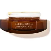 Guerlain Abeille Royale Honey Treatment Nachtcreme Refill 50 ml