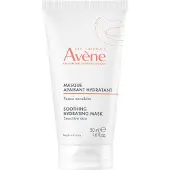 Avene Verzachtend Radiance Masker