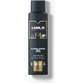 Label.M Spray - Styling - 150 ml