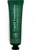 Love Ethical Beauty Make-Up PHB Ethical Beauty Liquid Foundation 06 Beige 30gr