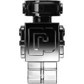 Rabanne Phantom Elixir Eau de Parfum Intense 50 ml