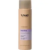 Yunsey Vigorance Equilibre Anti Dandruff Shampoo 300ml | Dierproefvrije Shampoo