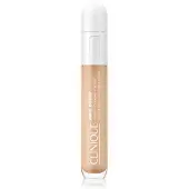 Clinique Concealer Even Better All-Over + Eraser 6 ml