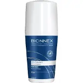 Bionnex Perfederm Deomineral For Men