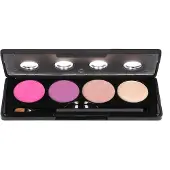 Make-up Studio Oogschaduw Unisex Roségoud