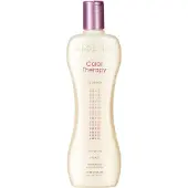 Biosilk Color Therapy Shampoo 355ml | Voor Gekleurd Haar