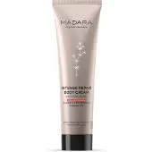 Mádara Body & Hair Crème Intense Repair Body Cream 150ml