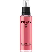 Prada Paradoxe Radical Essence Refill Parfum - 100ml