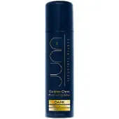 Juna Golden Glow Bronzing Mist Self Tan Spray - 125ml
