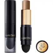 Lancôme Make-up TeintTeint Idole Ultra Wear Stick 460 Beige Cannelle W 06