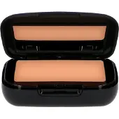 Make-up Studio Face Compact Powder Make-up Compact Poeder