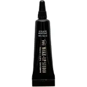Make-up Studio Eyes Eyelash Adhesive Wimperlijm 1 St