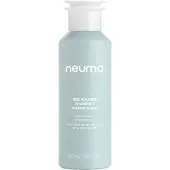 Neuma Volume Shampoo - 250ml | Voor Alle Haartypen