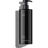 PH PURE REPAIR Mask 1000 ml