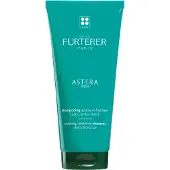 Rene Furterer Astera 200ml Shampoo
