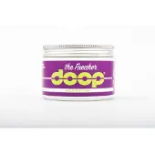 Doop Pasta The Freaker Gomme Tenue 9/10 - Brillance 5/10 100ml