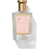Floris Of London Lily Badolie, 50 ml