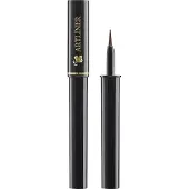 Lancôme Ogen Artliner 1.4 ml