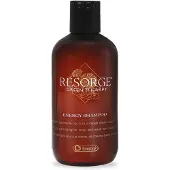 Biacre Resorge Green Therapy Energy Shampoo - 250ml | Voor Dunner Wordend Haar