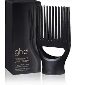 GHD Haarstyling Haardroger voor Helios haardrogercmb nozzle
