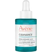 Avene Cleanance Exfoliërend Serum A.H.A | 30 ml