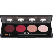 Make-up Studio Eyes Eye Collection Oogschaduw