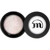 Make-up Studio Eyes Eyeshadow Lumière Oogschaduw