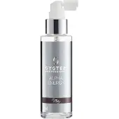 System Professional LipidCode Extra Alpha Energy 100ml