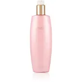 Estée Lauder Beautiful - Body Lotion 250ml
