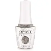 Gelish Nagellak Soak-Off Gel Polish Harmony Tinsel My Fancy 15ml