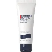 Biotherm Homme Basics Line Aftershave Emulsion 75ml After Shave Heren