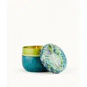 Fragonard Home Fragrance Coriandre Lemongrass Geurkaars 200gr