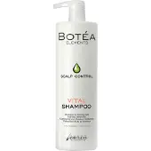 Carin Botéa Elements Scalp Control Vital Shampoo 1000ml