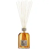 Dr.vranjes firenze Geurstokjes Velvet Saffron Diffuser 500ml