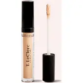 T. LeClerc Anticernes Correcteur Lumière 01 Porselein | 3,7 ml