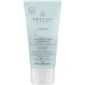 Paul Mitchell Awapuhi Wild Ginger Repair Nourishing Shampoo