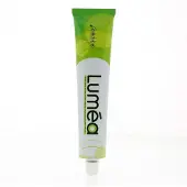 Carin Luméa Ammonia Free Permanent Hair Colour 4 Medium Brown Haarverf - 100ml