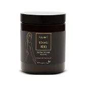 Kayori Kohaku 180 ml Bodycrème Alle huidtypes