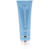 Keratherapy Keratin Infused Diepe Conditionerende Masque, 237 ml - Hydraterende Haarbehandeling met Kerabond
