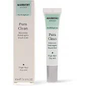 Marbert Face Care Purifying Care Pura Clean Stick 10ml