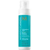 Moroccanoil Volume Volumizing Mist
