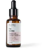Bionnex Nordea Serum Vitamine C 30ml