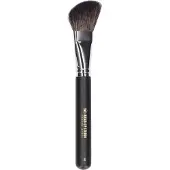 Make-up Studio Brushes No. 02 Blusher Brush Make-up Kwast 1 St