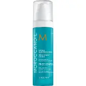 Moroccanoil Intense Smoothing Serum Haarserum 50 ml