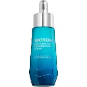 Biotherm - Life Plankton Regenerating Serum, Anti-aging