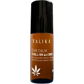 Talika Eye Calm Roll-On met CBD | 10 ml